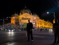 0618-2302 Flinders street station (6189495)